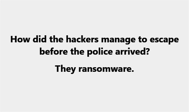 escaped majorgeeks.jpg